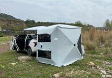 �{��܇β���ꎤ�����๦�����_��܇�Ȏ�β��܇߅¶�I�b��