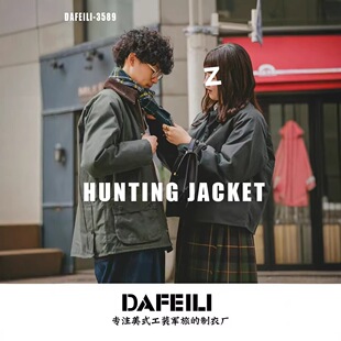 �F؛Ӣ��BBRAӢ�潛����հ����Ϟ�A���L����HӢ���C�b������Ů