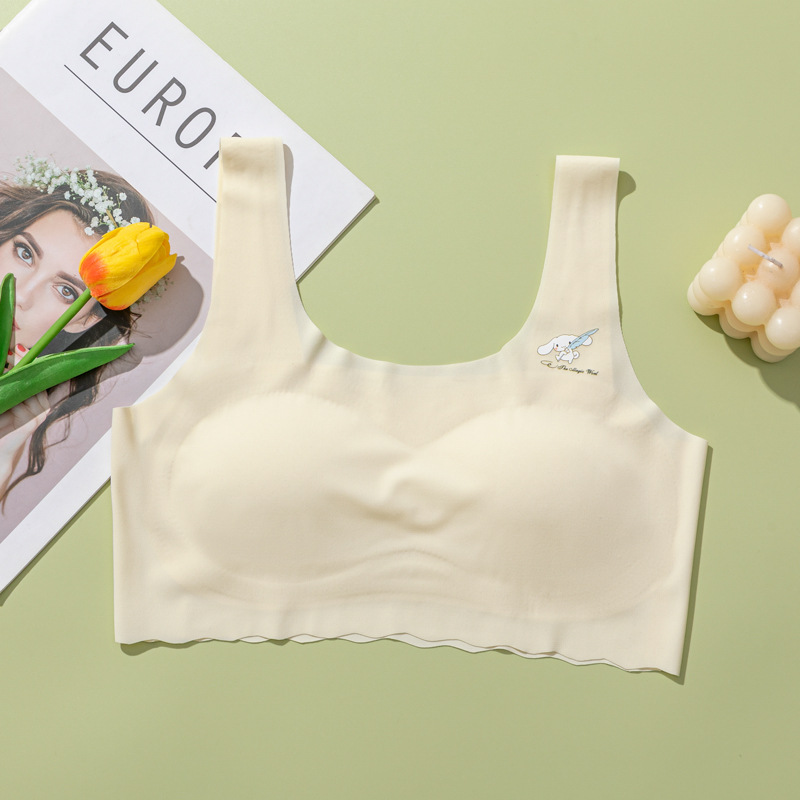 Underwear, flesh color