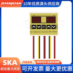 ZFX-ST3015�߾��Ȕ��@���ܐa���_�P΢�͜ض��{�����؜؃x��ؿ���