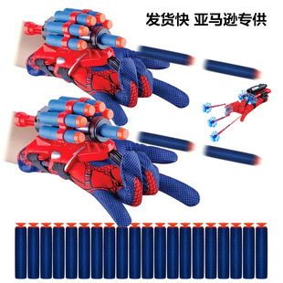 �羳֩��l����������P��������֩���½z�l����ܛ����ͯ�����
