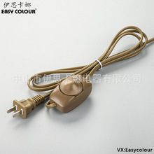 ���o�Դ���{���_�P����Դ��΢�{̨���_�P�����^3C�����_�P��