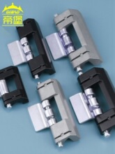 201-1-2-3���q�HL011-1�q����D�����P�����䙙�T�����D��