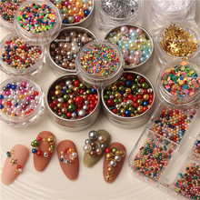 �}�Q����ɫ��С����������w�������Ʒѩ����Ƭָ���}�Q�Շ����