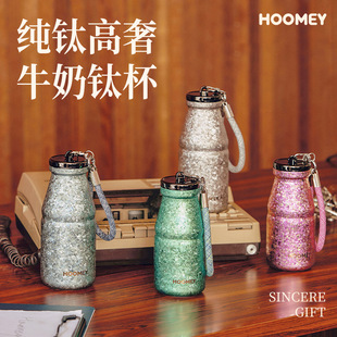 ȫⁱ��ر�ˮ��Ů���ֵ���ţ�̱��ӶYƷ���ƶY��Ů�񱭎��w