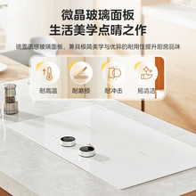 Midea/���� MC-DZ35CC11Z늴Št����늴����p�^�t���ʹٷ���Ʒ