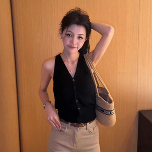 �nϵv�I��ɫ���z�o��ᘿ�����Ů������|�����@�݄e�����С����