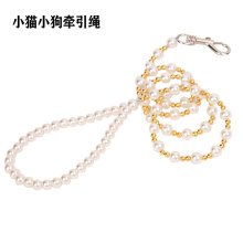 С�������K�ɐ۰����鹷朹��K؈̩��С��Ȯ���l������Ʒ�羳���N