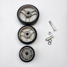 �_݆�f��݆ ��݆���z݆����݆ �ߏ������z݆��݆ �o��݆���͆�݆