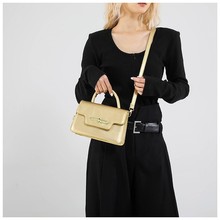 Ů2025¿ЕrІμбСиֵŮ|