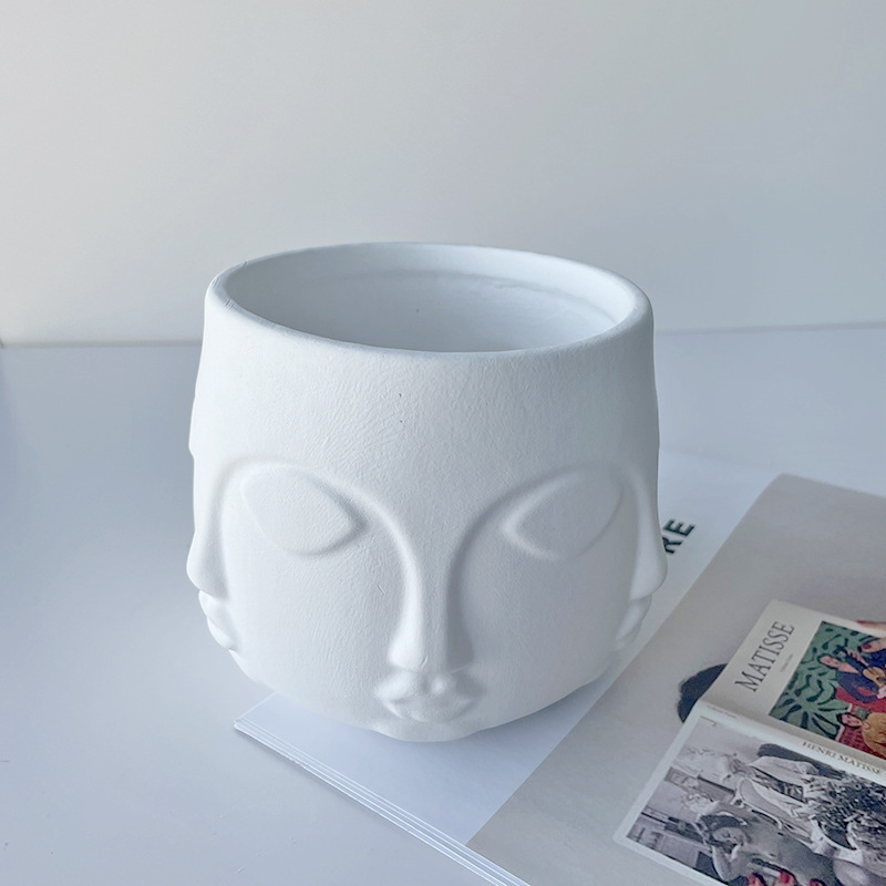 31144e6531c1c531319c4efe886b14