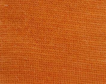 DS21Y20472 다크 살구 옐로우