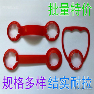 �������ֿɘ�ƿ������ƿ������ƿ���փ�ƿ�B�w��h�u��ƿ�ְ�