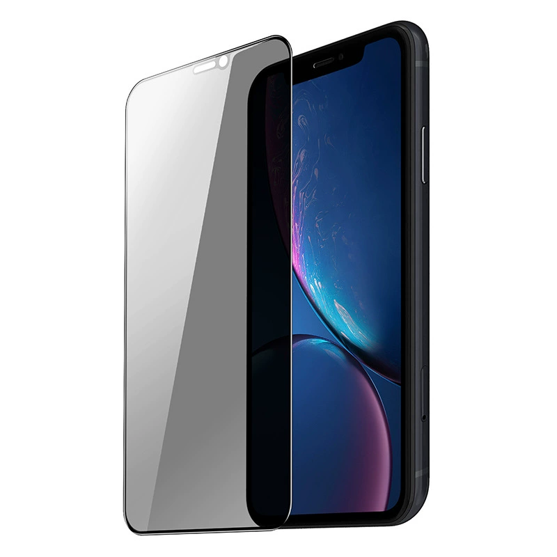 Яблоко, совместимый iPhone17 Pro, защита мобильного телефона, iPhone 16, iphone, 14, защита осенью, (таможенная торговля)