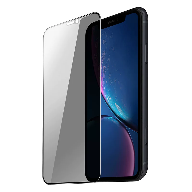 Яблоко, совместимый iPhone17 Pro, защита мобильного телефона, iPhone 16, iphone, 14, защита осенью, (таможенная торговля)