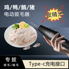 ��ë���u���Zë��ë����ë��ȥ�uë늄Ӱ�ë���u������