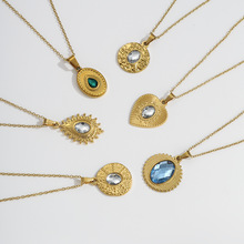 �W���¿�͹řE�A��ˮ���ʯ���P���С���p�ݸ߼����OӋ�i���