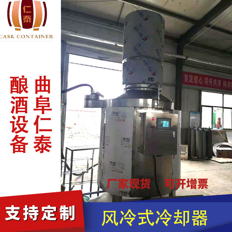 KY-65qZEo0gtEVxFQBbinBACBRM.jp