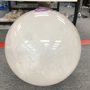 ��Ȼ��ˮ����ԭʯ��ĥ66���׳�����լ�oԺ��ɫ�Lˮ��˾�͏d�[��