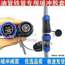 �ھ�C���D늿�ץľ���Aľ�C�������۽��^����5о���^