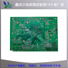��X����PCB��·�� ������Ӹ��l�·�� ����ϵ�y���I���a