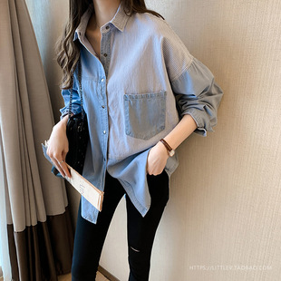 �＾Ů�¿�ţ���r��С�ęC�L����ɵ��OӋ�ЌW��T�����������