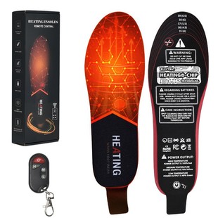 8���b���{�� �l��Ь�|��늿����� �������Ᵽů늼ӟ�Ь�|ů�_��