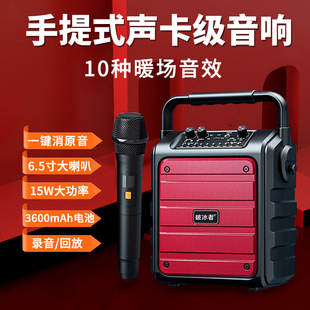 �Ʊ��� B-88�V��������{���������������K�������yʽС���Ƅ�