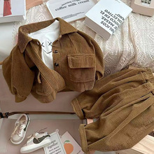 ��Сͯ��о�q���b����Ʀ��������׃ɼ��׃�ͯ�L�䴺���bһ�����l