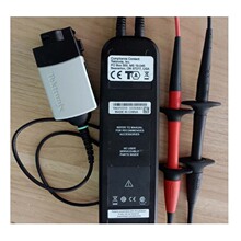 �������U Tektronix ̩�� THDP0200    �߉����̽�^ ���ṩ�S��