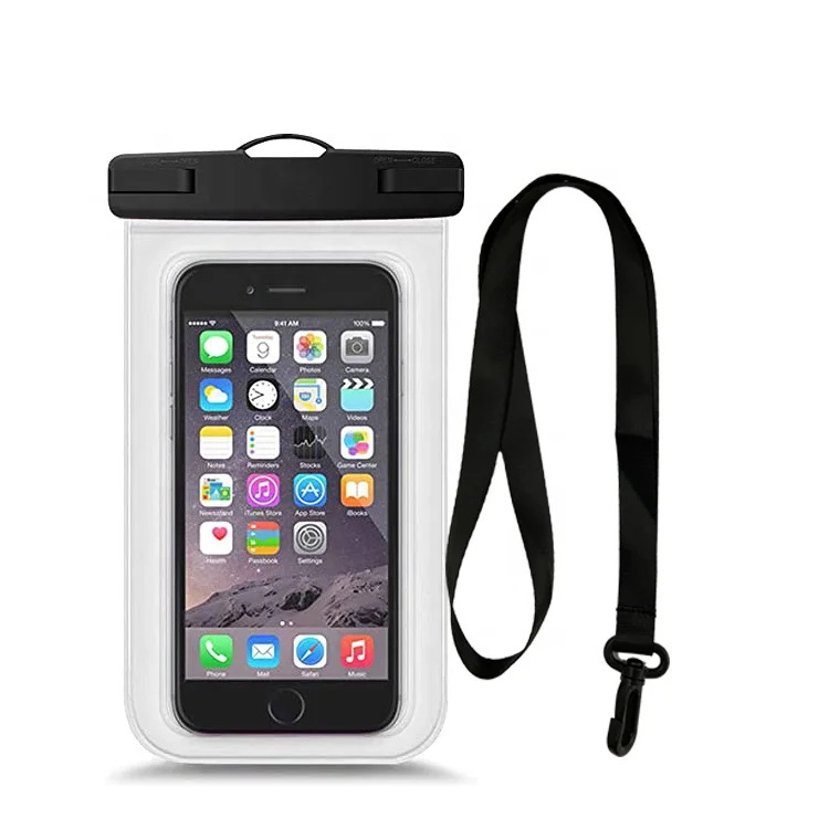 리얼 화이트 (핫)