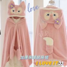 ��ͨ�ɐۺ����Bñ���L̺�ӌW������Ӻ�ů��˯�����k���ҿ��{̺