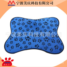 �W�����N���|�����w�S��������͉|ӡ������|�����|