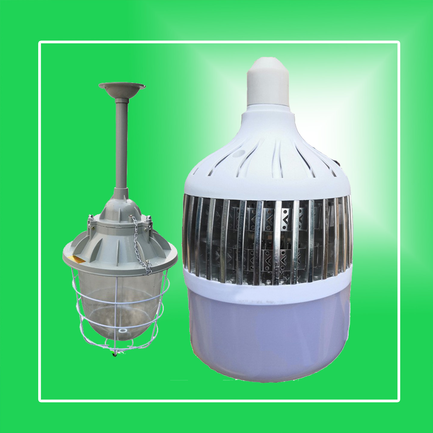 LED������һ��ʽ��Ƭ������/ר��LED����/�͸���LED����