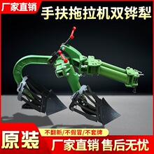 �����ַ������C���� ���M ���f�� �p�f�� �fʽ�� ���{�� ����