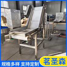 K~ƬӋݔ͙C׈rQݔ;KӋϙC