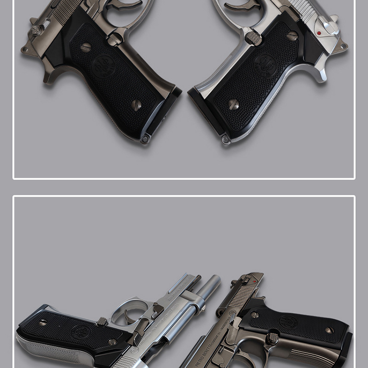 新模匠M9-C_02.jpg