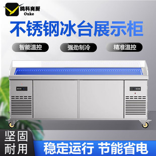 ���r��̨չʾ�������c�˙��������������rչʾ̨�����ͱ��r����