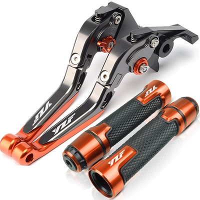 handle pull rod, Motorcycle General Parts