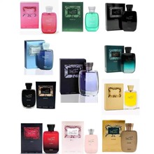 �羳���|��RASASI Hawas Men And Women EDP���|�����Sȫϵ�ЬF؛