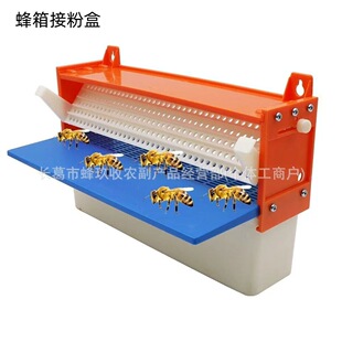 �羳�B�乤�߷���ӷۺ��ι��Ó�۶������ռ���Ó���������ͷ��