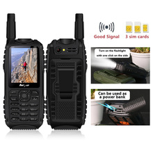 �羳늰��֙C�������˙C����������늌�ֱ�尴�I����C���ܙC���l