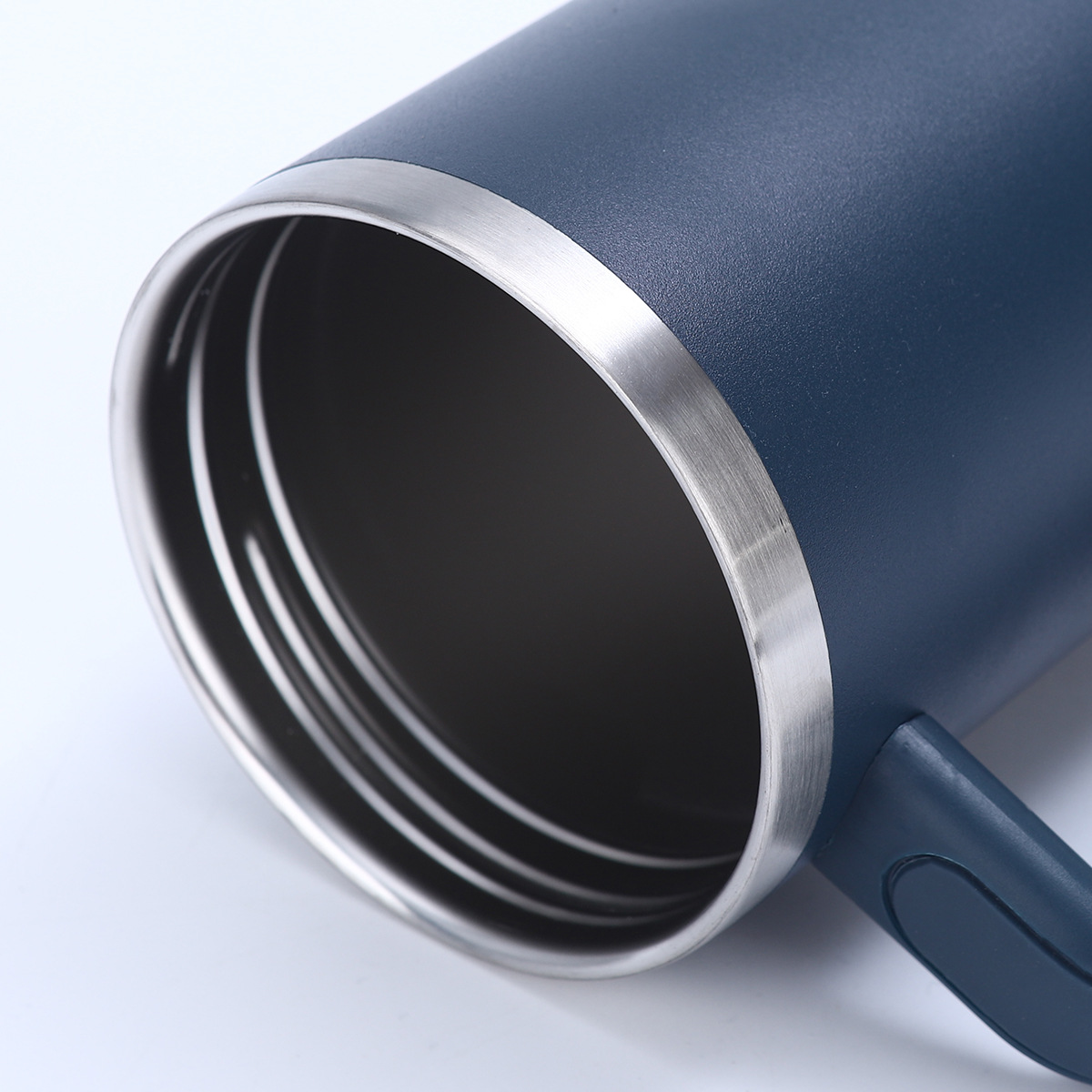 Isolierbecher Aus Edelstahl Für Auto Und Außenbereich 40oz_voghion.com