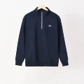 606 navy blue