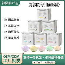 ����Ժ����ܛĤ��õ�����z޹�²���������Ĥ���̝�����S��ֱ�l