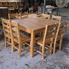 �S��ֱ�N���h������̿��ľ���� /���ľ�Ҿ�/  �͏d/����ͨ��