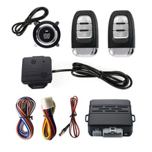 ���Q�羳D7����I��һ�I����+��ӈ�+�h�̆���+β��+�֙CAPP