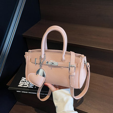 �߼��н���͹������K�����Ů2025�����r����֦�y�ٴ�μ�б���