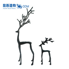 Դ^Sԭ羳TF¹[ٹˇƷb}QYͥb