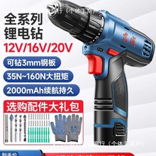 �|����늄��ݽz�����Û_�����D�֘�荖|�ǟoˢ�늳������